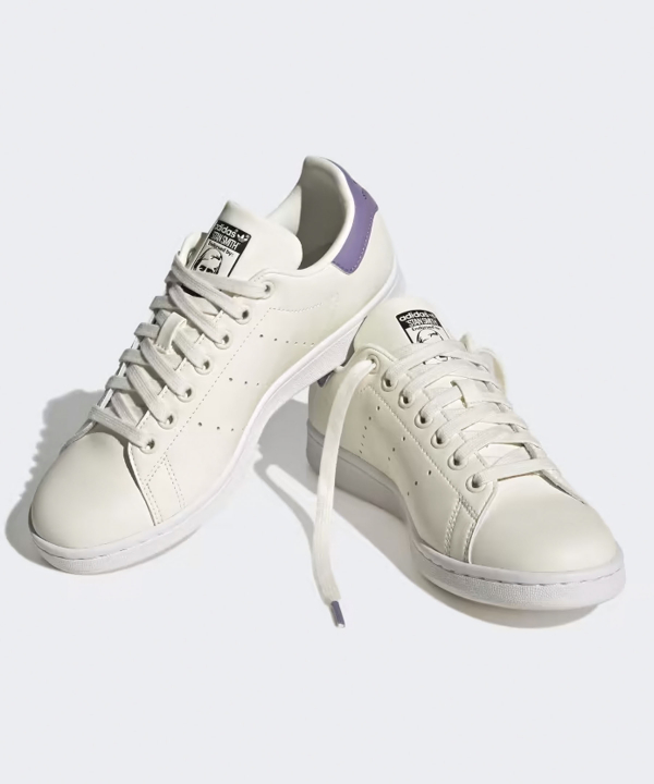 کفش ورزشی زنانه آدیداس Adidas مدل Stan Smith W