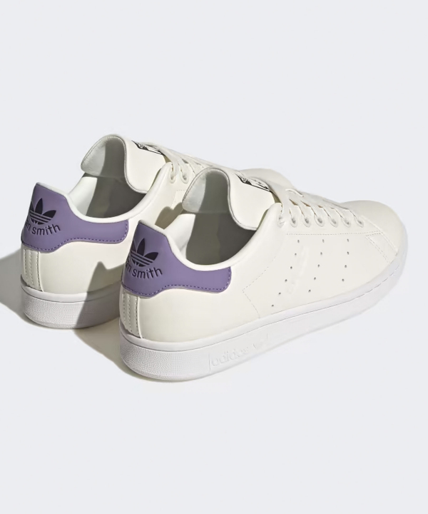 کفش ورزشی زنانه آدیداس Adidas مدل Stan Smith W