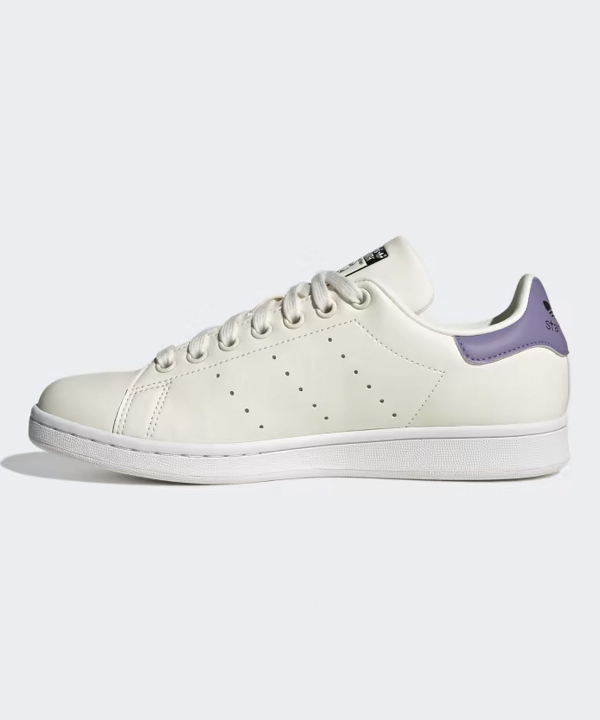 کفش ورزشی زنانه آدیداس Adidas مدل Stan Smith W