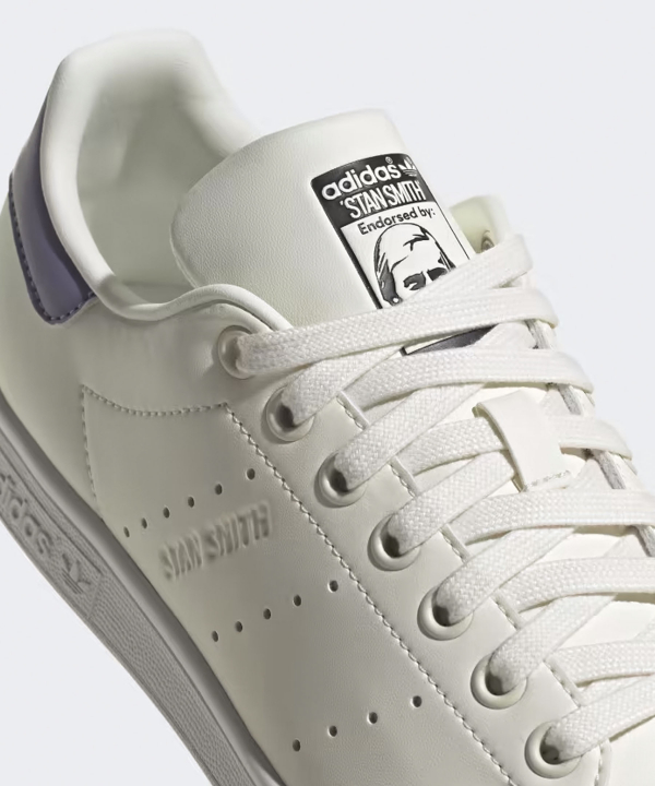 کفش ورزشی زنانه آدیداس Adidas مدل Stan Smith W