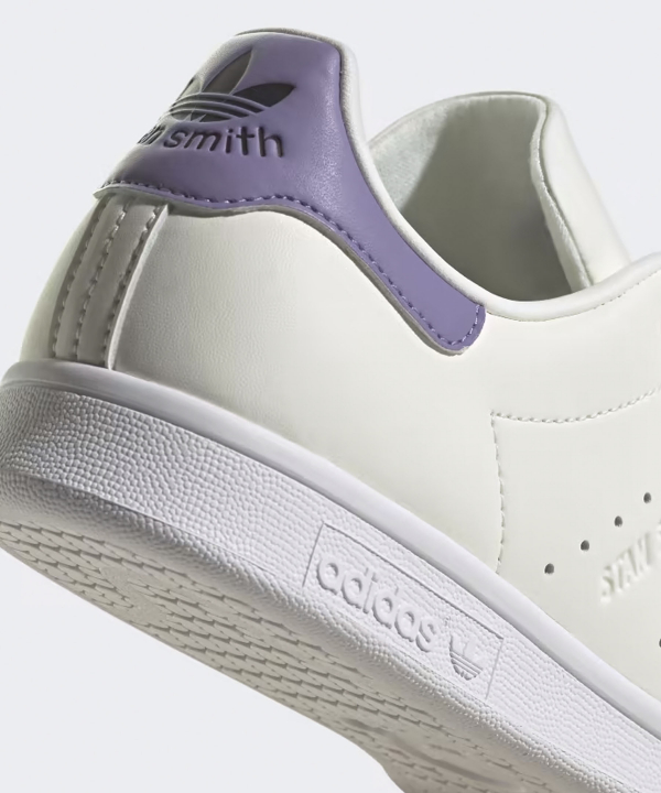 کفش ورزشی زنانه آدیداس Adidas مدل Stan Smith W