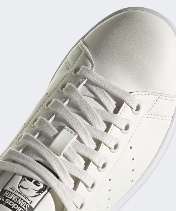 کفش ورزشی زنانه آدیداس Adidas مدل Stan Smith W