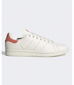 کفش ورزشی مردانه آدیداس Adidas مدل Stan Smith