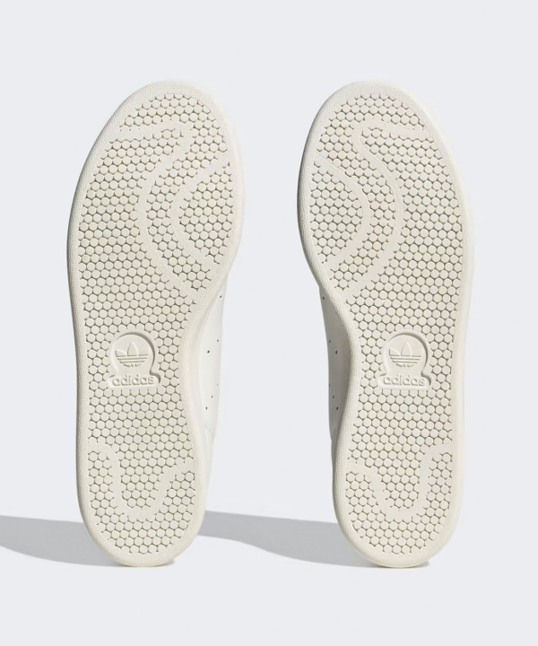 کفش ورزشی مردانه آدیداس Adidas مدل Stan Smith