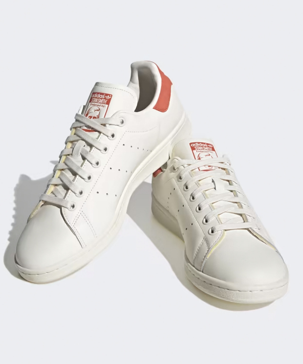 کفش ورزشی مردانه آدیداس Adidas مدل Stan Smith