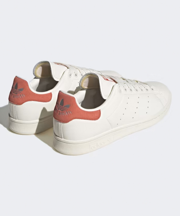 کفش ورزشی مردانه آدیداس Adidas مدل Stan Smith