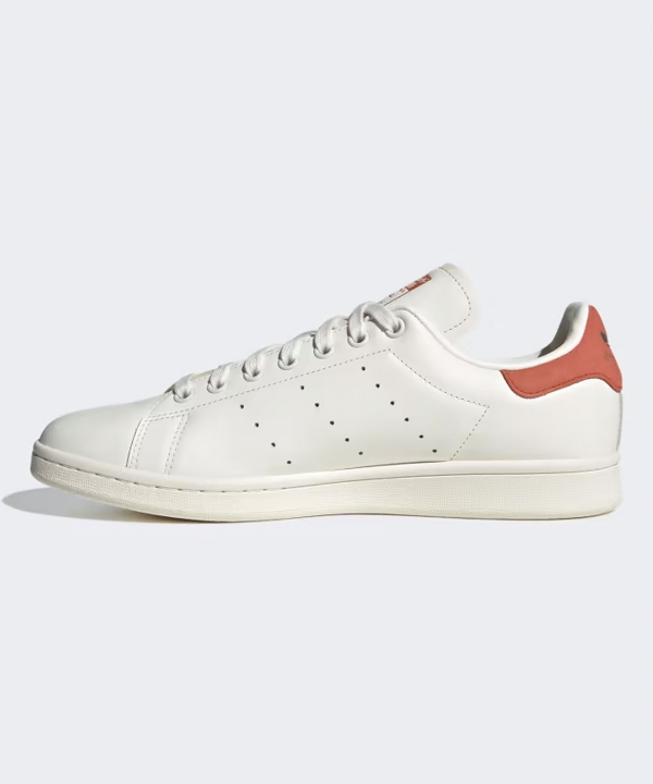 کفش ورزشی مردانه آدیداس Adidas مدل Stan Smith