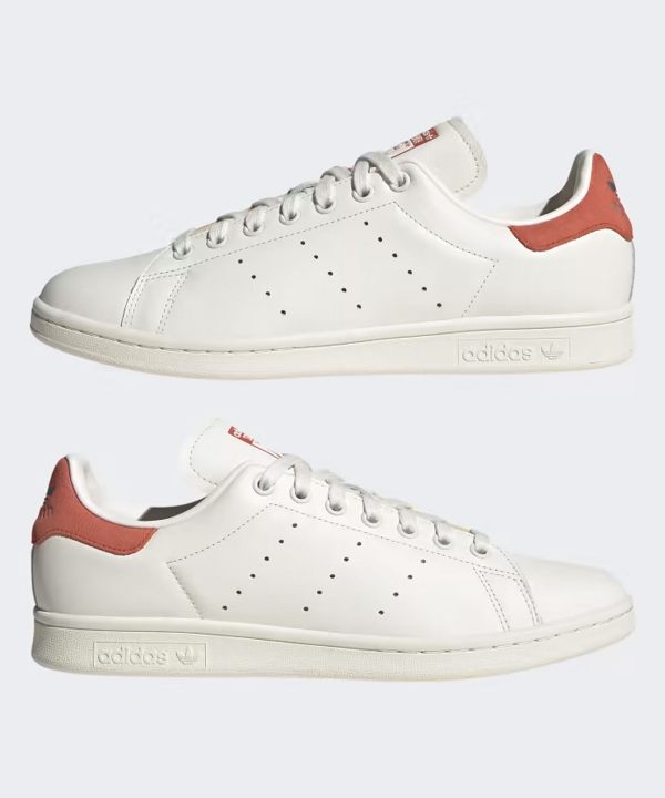 کفش ورزشی مردانه آدیداس Adidas مدل Stan Smith