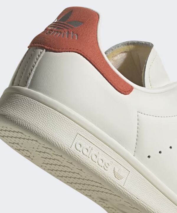 کفش ورزشی مردانه آدیداس Adidas مدل Stan Smith