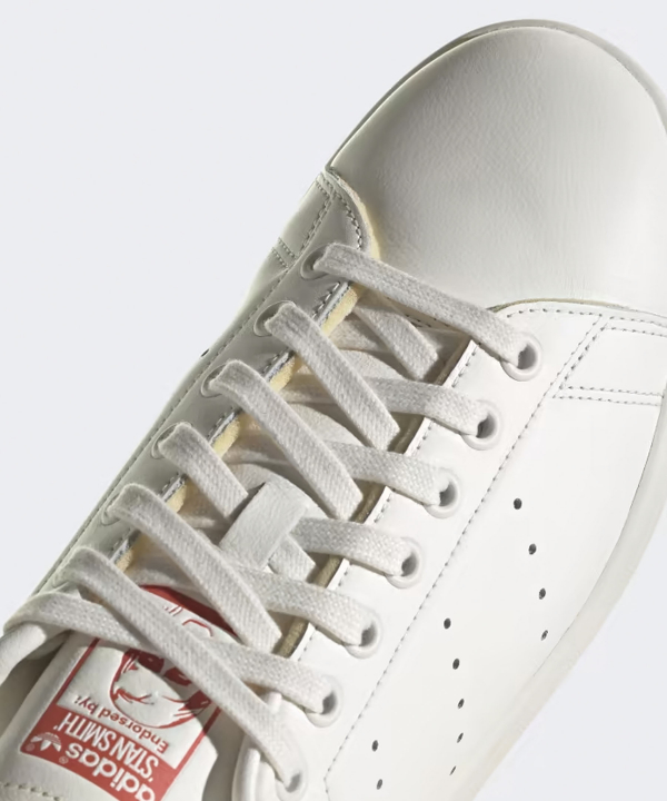 کفش ورزشی مردانه آدیداس Adidas مدل Stan Smith