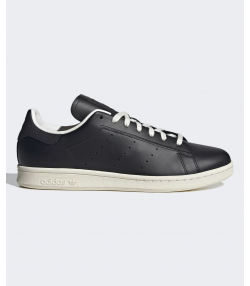 کفش ورزشی مردانه آدیداس Adidas مدل Stan Smith