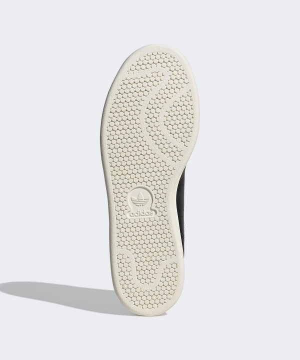 کفش ورزشی مردانه آدیداس Adidas مدل Stan Smith