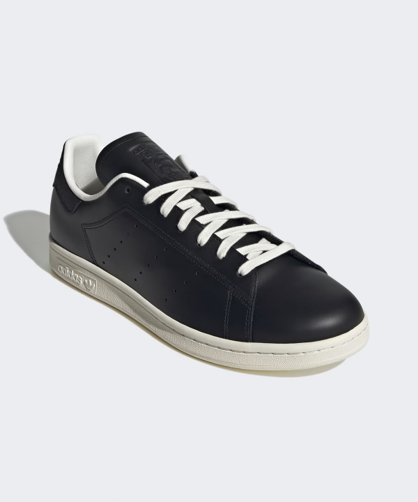 کفش ورزشی مردانه آدیداس Adidas مدل Stan Smith