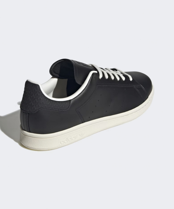کفش ورزشی مردانه آدیداس Adidas مدل Stan Smith