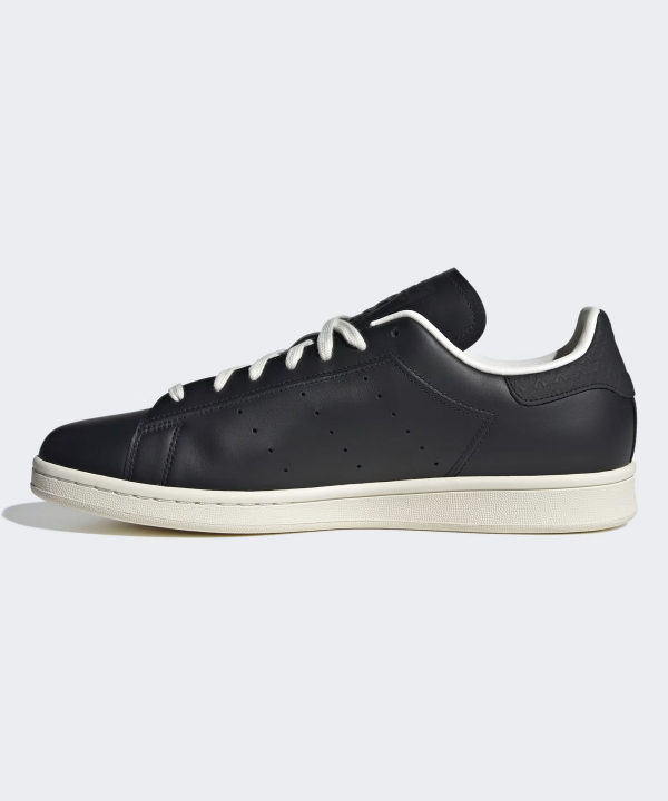کفش ورزشی مردانه آدیداس Adidas مدل Stan Smith