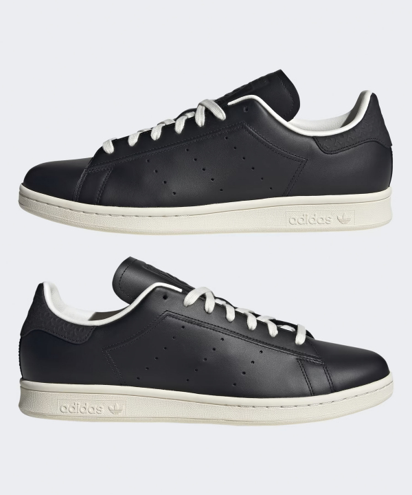 کفش ورزشی مردانه آدیداس Adidas مدل Stan Smith