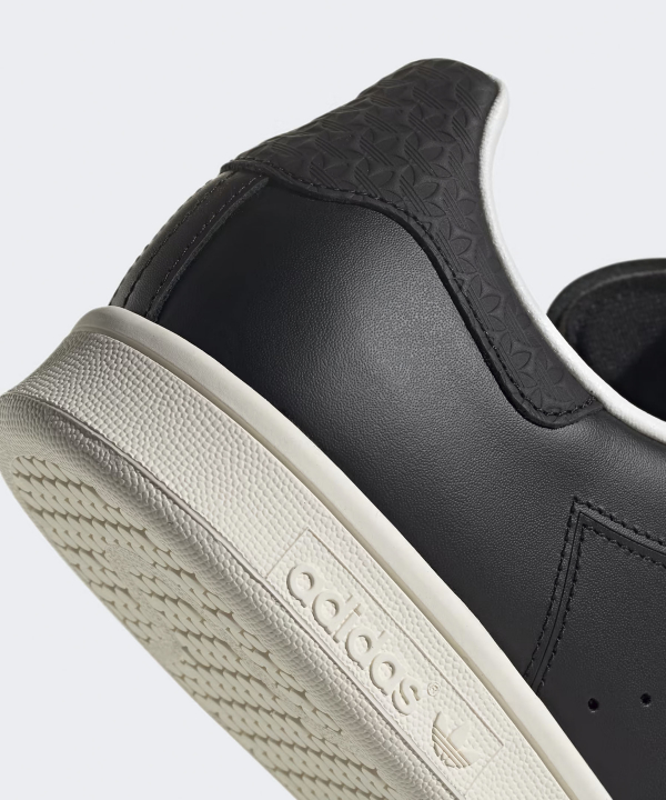 کفش ورزشی مردانه آدیداس Adidas مدل Stan Smith