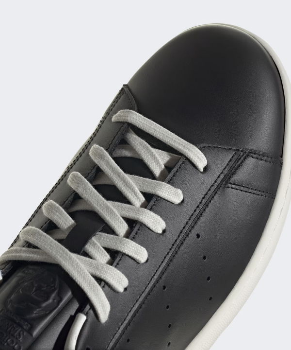 کفش ورزشی مردانه آدیداس Adidas مدل Stan Smith