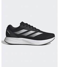 کفش ورزشی آدیداس Adidas مدل DURAMO RC U