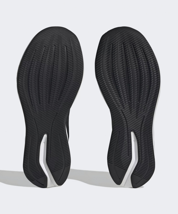 کفش ورزشی آدیداس Adidas مدل DURAMO RC U