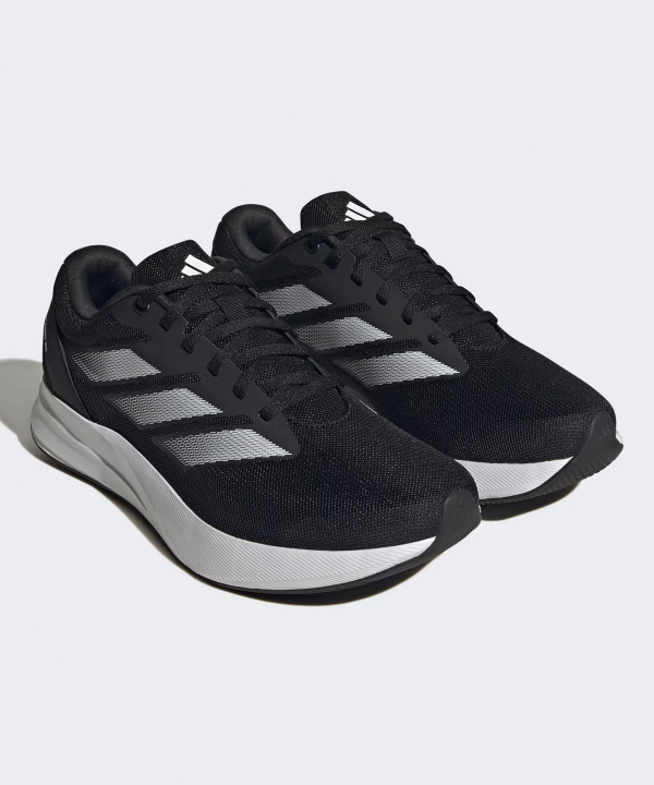 کفش ورزشی آدیداس Adidas مدل DURAMO RC U