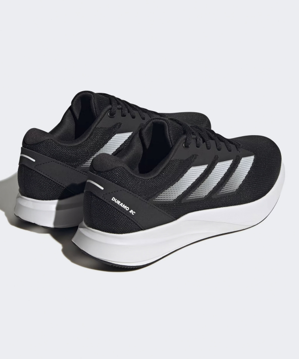 کفش ورزشی آدیداس Adidas مدل DURAMO RC U