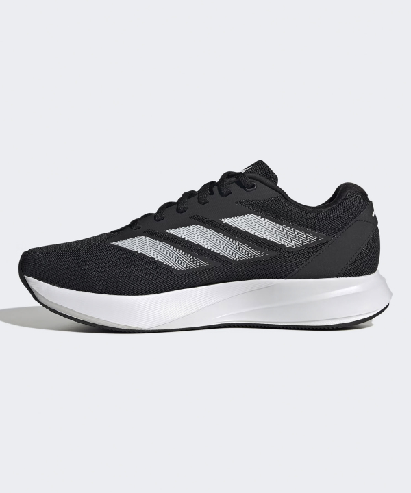 کفش ورزشی آدیداس Adidas مدل DURAMO RC U