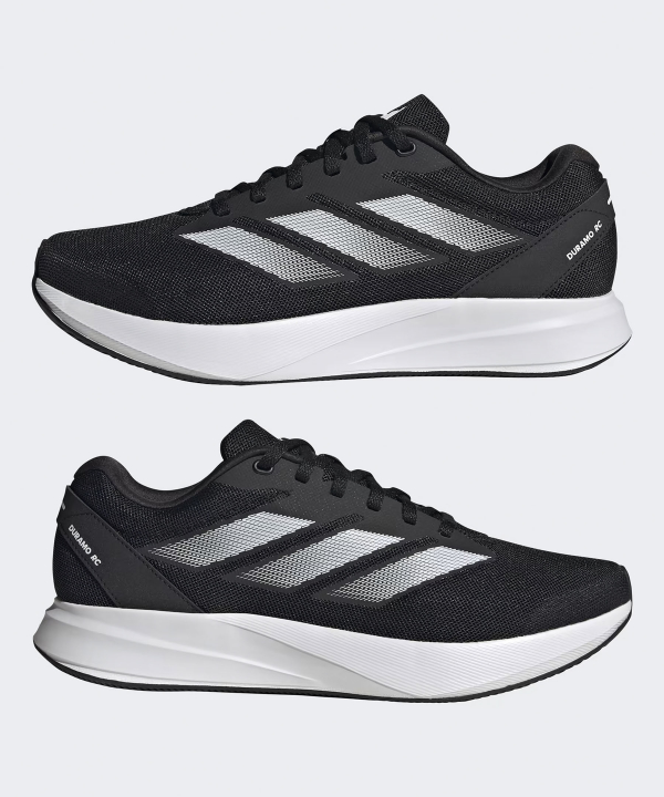 کفش ورزشی آدیداس Adidas مدل DURAMO RC U