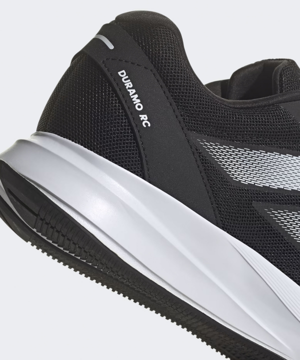 کفش ورزشی آدیداس Adidas مدل DURAMO RC U
