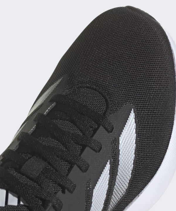 کفش ورزشی آدیداس Adidas مدل DURAMO RC U