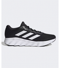 کفش ورزشی آدیداس Adidas مدل Switch Move کد ID5253