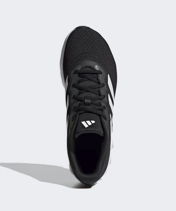 کفش ورزشی آدیداس Adidas مدل Switch Move کد ID5253