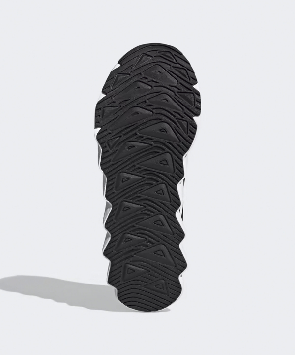 کفش ورزشی آدیداس Adidas مدل Switch Move کد ID5253