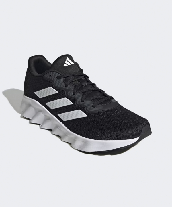 کفش ورزشی آدیداس Adidas مدل Switch Move کد ID5253
