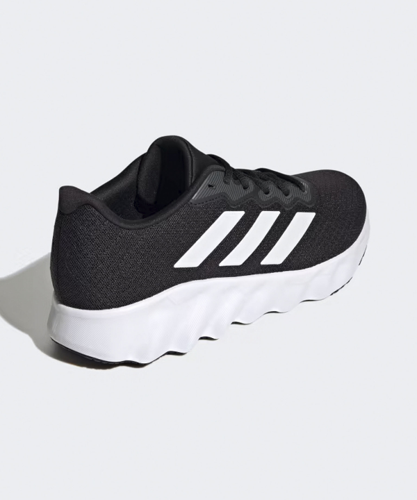 کفش ورزشی آدیداس Adidas مدل Switch Move کد ID5253