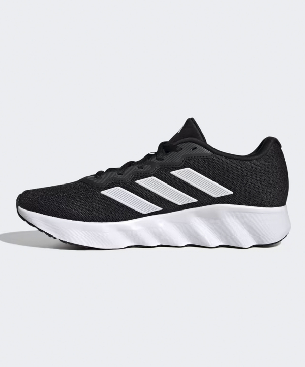 کفش ورزشی آدیداس Adidas مدل Switch Move کد ID5253