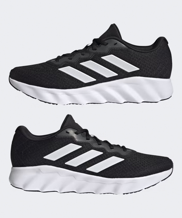 کفش ورزشی آدیداس Adidas مدل Switch Move کد ID5253