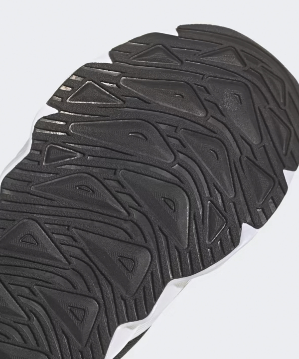 کفش ورزشی آدیداس Adidas مدل Switch Move کد ID5253