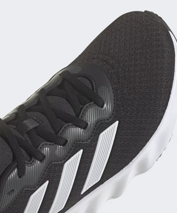 کفش ورزشی آدیداس Adidas مدل Switch Move کد ID5253