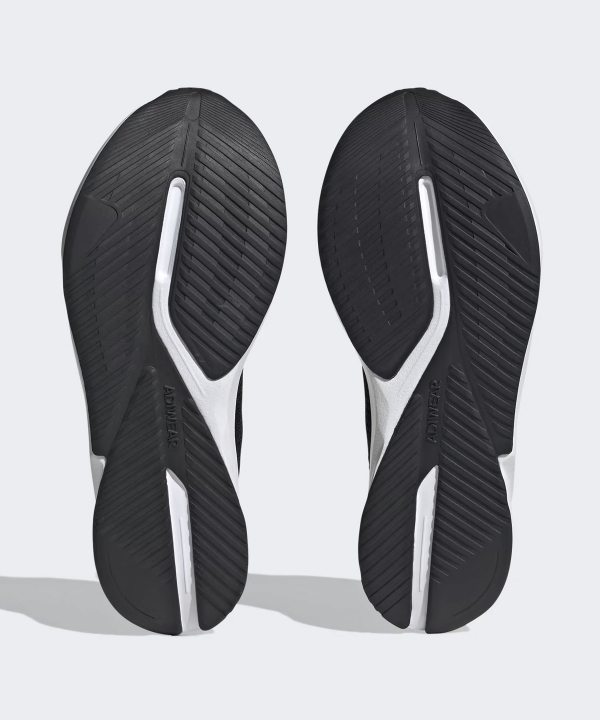 کفش ورزشی زنانه آدیداس Adidas مدل DURAMO SL W