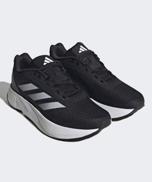 کفش ورزشی زنانه آدیداس Adidas مدل DURAMO SL W
