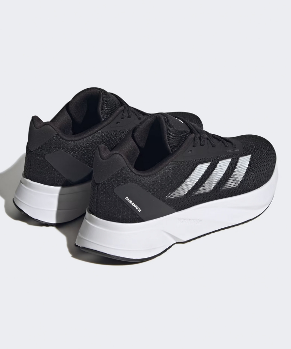 کفش ورزشی زنانه آدیداس Adidas مدل DURAMO SL W