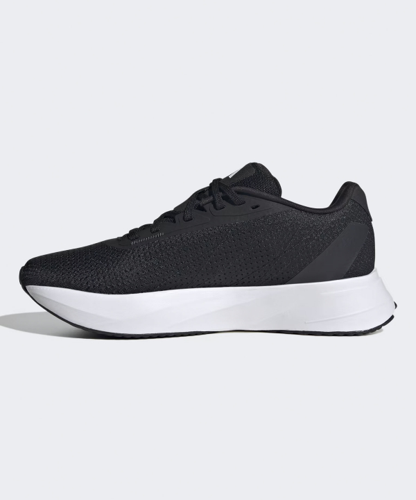 کفش ورزشی زنانه آدیداس Adidas مدل DURAMO SL W