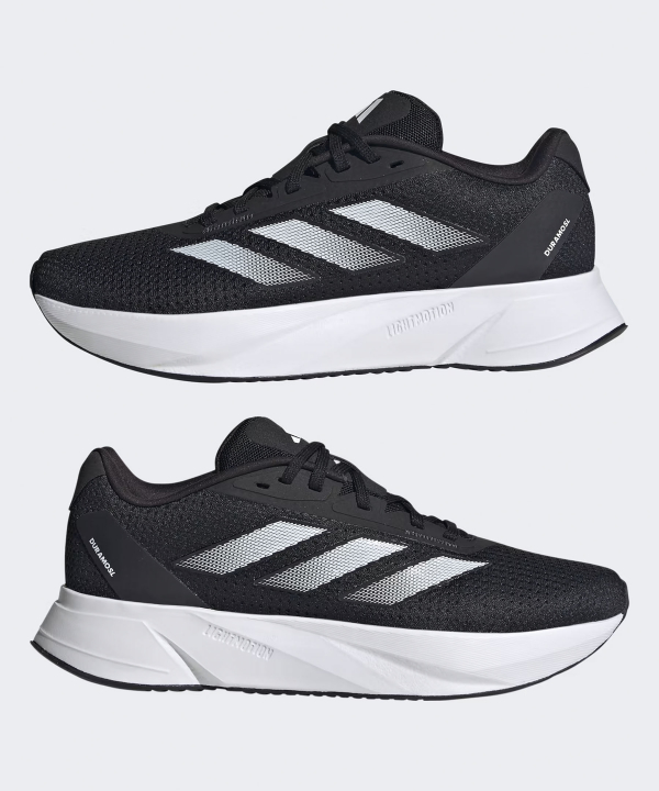 کفش ورزشی زنانه آدیداس Adidas مدل DURAMO SL W