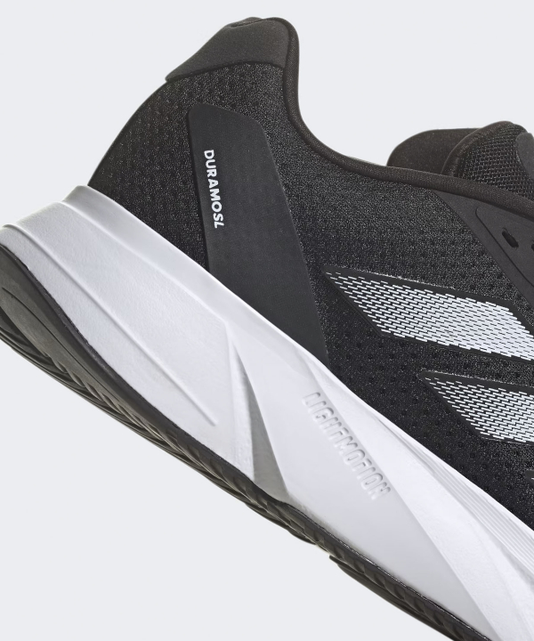 کفش ورزشی زنانه آدیداس Adidas مدل DURAMO SL W