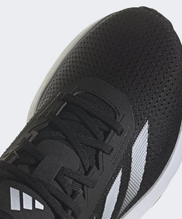 کفش ورزشی زنانه آدیداس Adidas مدل DURAMO SL W