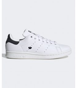 کفش ورزشی زنانه آدیداس Adidas مدل Stan Smith W