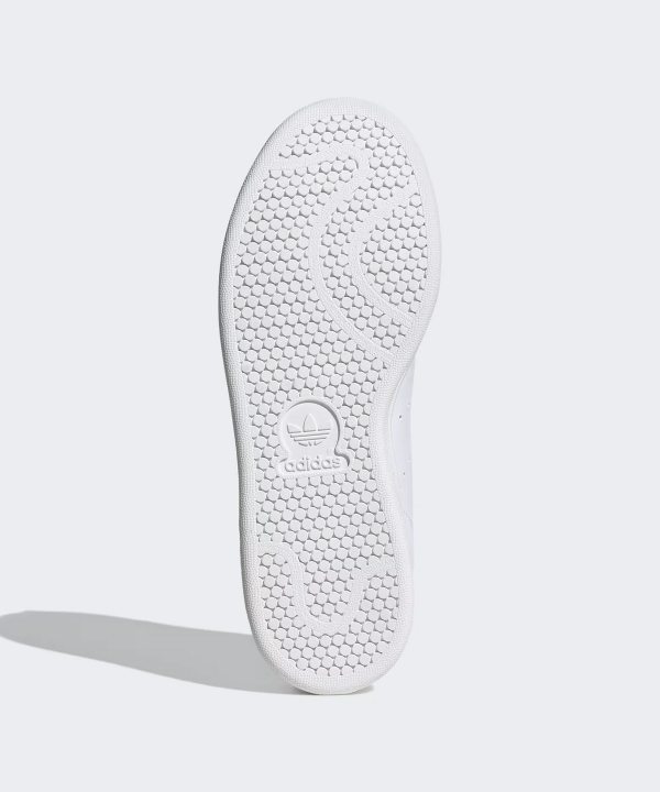 کفش ورزشی زنانه آدیداس Adidas مدل Stan Smith W