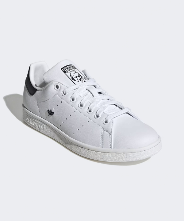 کفش ورزشی زنانه آدیداس Adidas مدل Stan Smith W