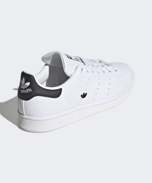 کفش ورزشی زنانه آدیداس Adidas مدل Stan Smith W